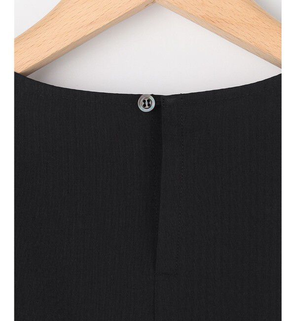 組曲「ソフトサッカー ワンピース」|ワンピース|