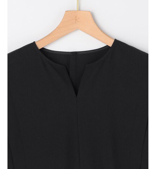 組曲「ソフトサッカー ワンピース」|ワンピース|