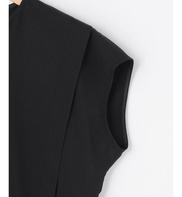 組曲「ソフトサッカー ワンピース」|ワンピース|