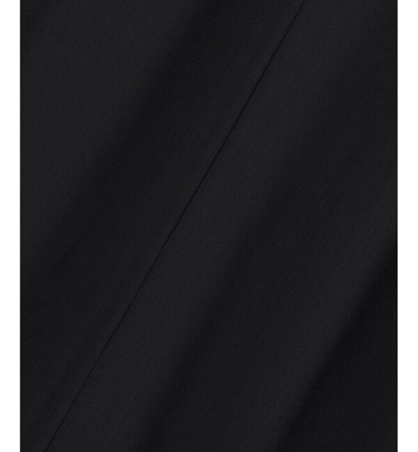 組曲「ソフトサッカー ワンピース」|ワンピース|