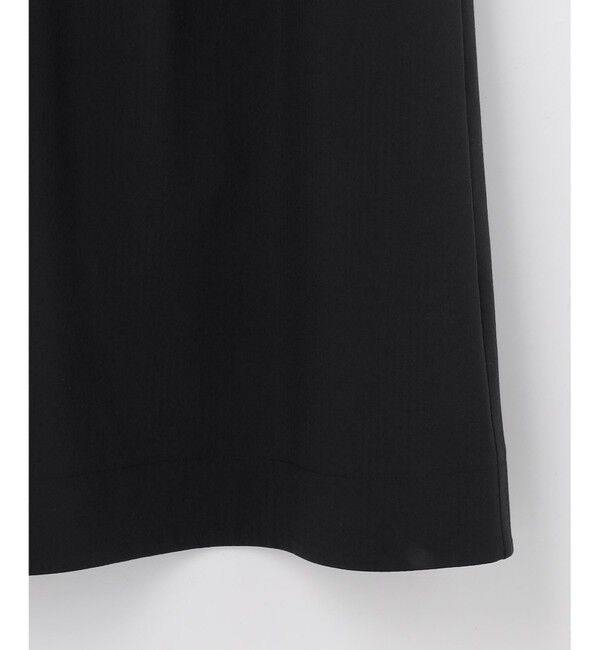 組曲「ソフトサッカー ワンピース」|ワンピース|