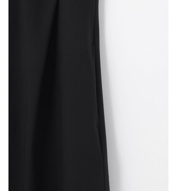 組曲「ソフトサッカー ワンピース」|ワンピース|