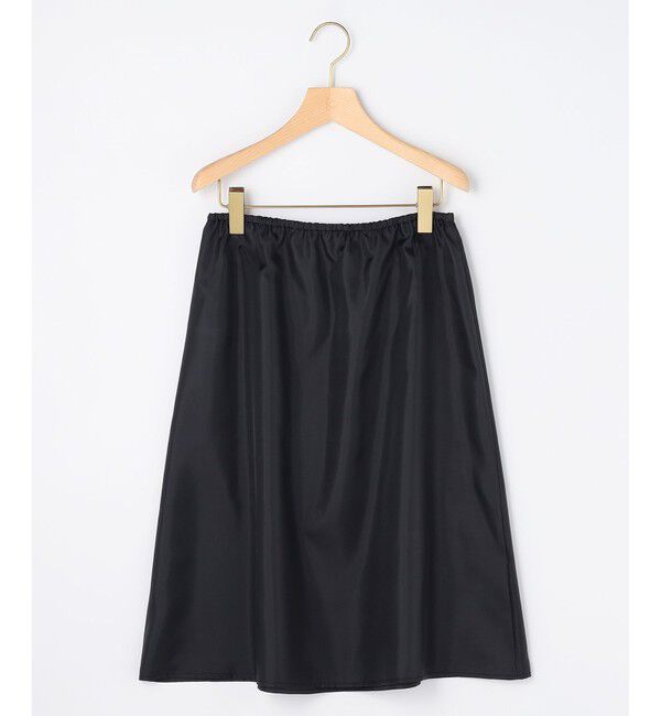 組曲「ソフトサッカー ワンピース」|ワンピース|