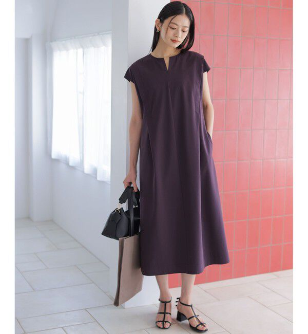 組曲「ソフトサッカー ワンピース」|ワンピース|