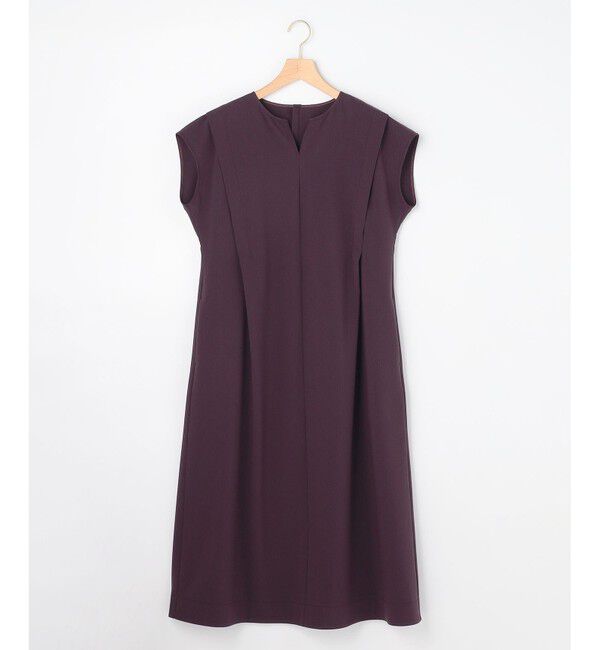 組曲「ソフトサッカー ワンピース」|ワンピース|