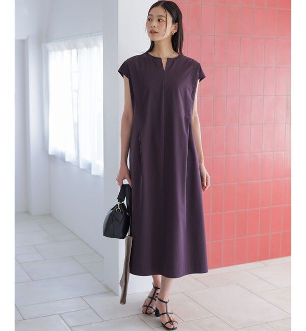 組曲「ソフトサッカー ワンピース」|ワンピース|