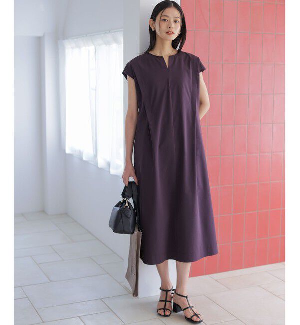 組曲「ソフトサッカー ワンピース」|ワンピース|