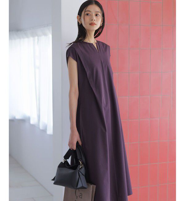 組曲「ソフトサッカー ワンピース」|ワンピース|