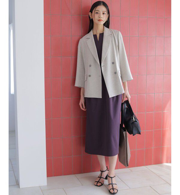 組曲「ソフトサッカー ワンピース」|ワンピース|