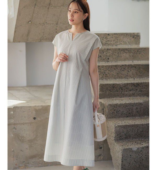 組曲「ソフトサッカー ワンピース」|ワンピース|ｴｸﾘｭ&times;ﾈｲ