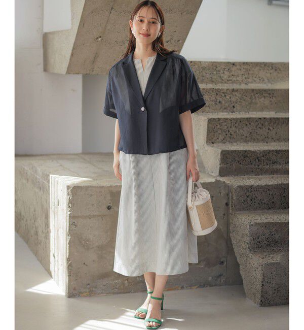 組曲「ソフトサッカー ワンピース」|ワンピース|