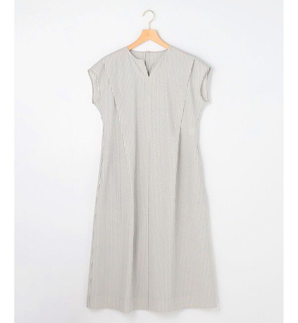 組曲「ソフトサッカー ワンピース」|ワンピース|