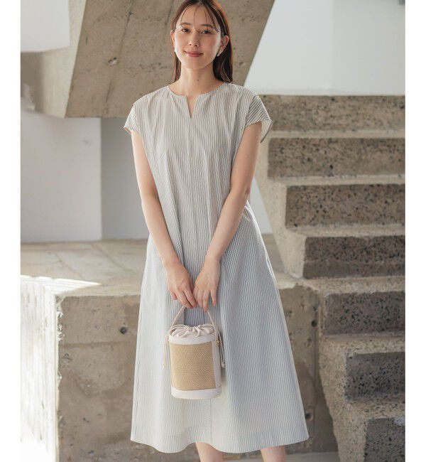 組曲「ソフトサッカー ワンピース」|ワンピース|