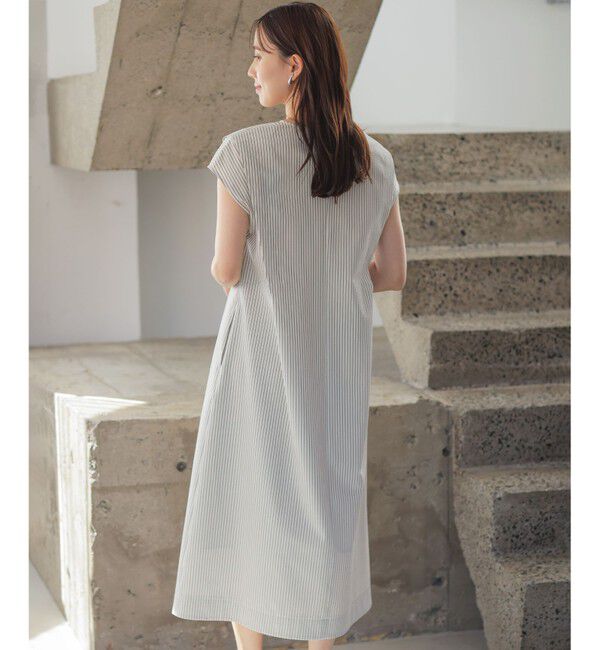 組曲「ソフトサッカー ワンピース」|ワンピース|