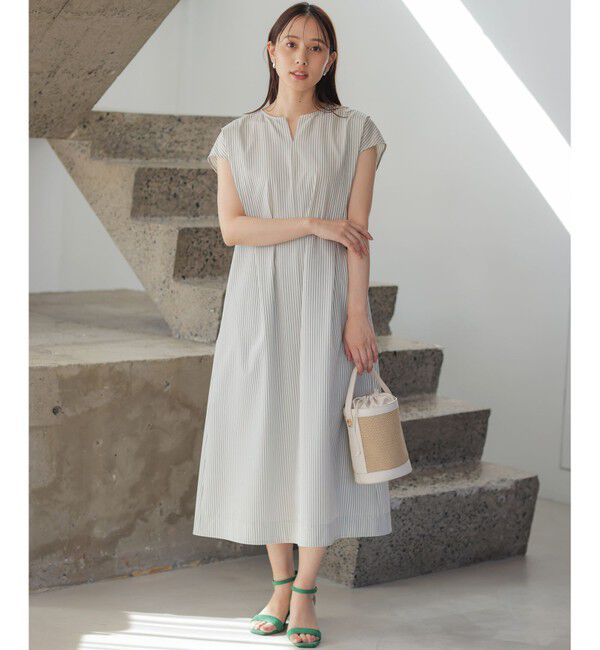 組曲「ソフトサッカー ワンピース」|ワンピース|