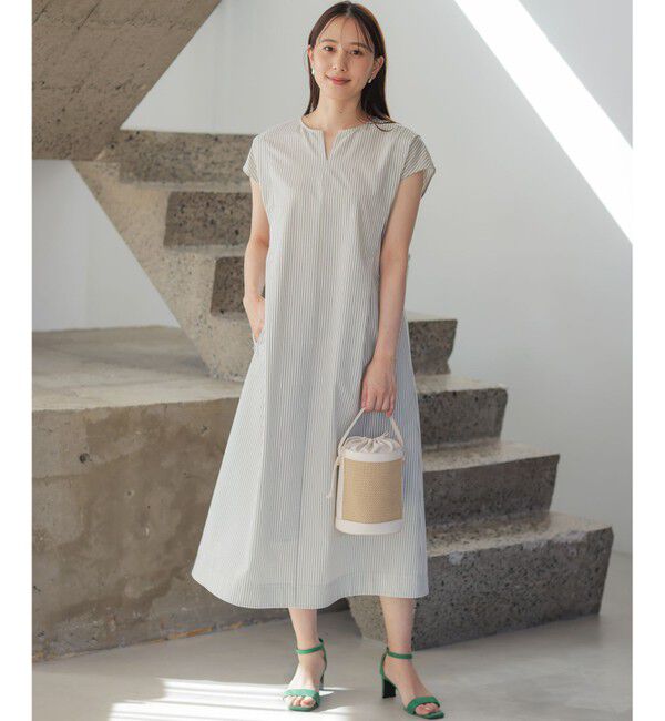 組曲「ソフトサッカー ワンピース」|ワンピース|