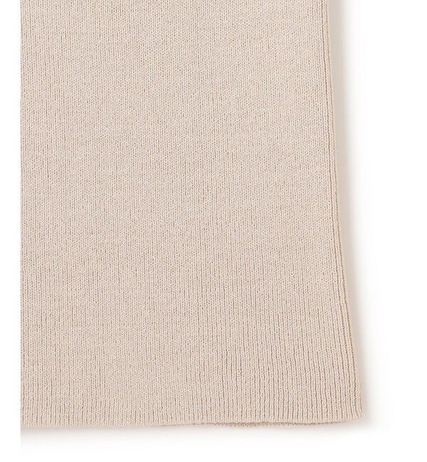 BEIGE,「COME / タイトスカート」|スカート|