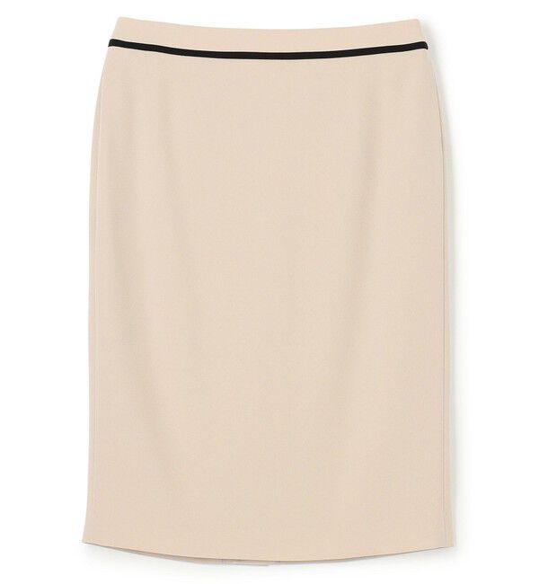 BEIGE,「【洗える】CINDY / タイトスカート」|スカート|