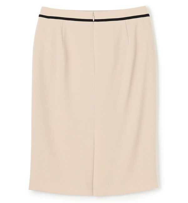 BEIGE,「【洗える】CINDY / タイトスカート」|スカート|