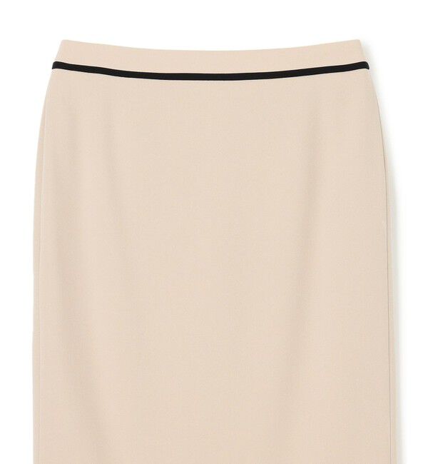 BEIGE,「【洗える】CINDY / タイトスカート」|スカート|