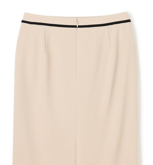 BEIGE,「【洗える】CINDY / タイトスカート」|スカート|