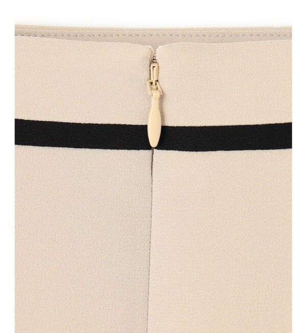 BEIGE,「【洗える】CINDY / タイトスカート」|スカート|