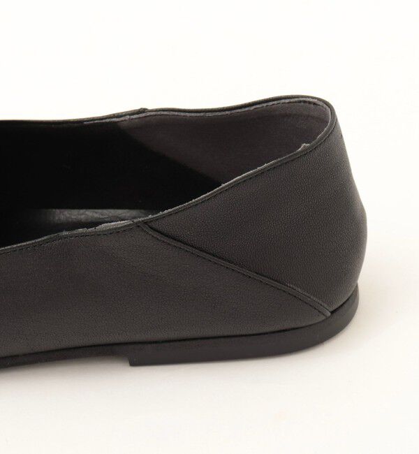 NOLLEY'S「【NOLLEYS/ノーリーズ】メタルバーローファー」|その他|