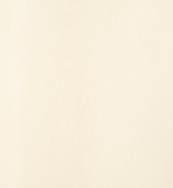 MAQWEL「《セットアップ対応》【MAQWEL/マクウェル】ウォッシャブルサテンパンツ」|その他|