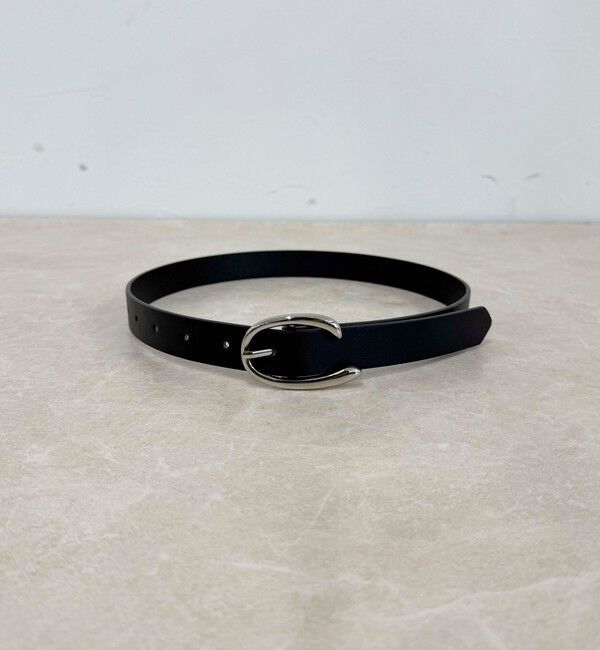 fredy emue「Cバックルベルト26」|ベルト|