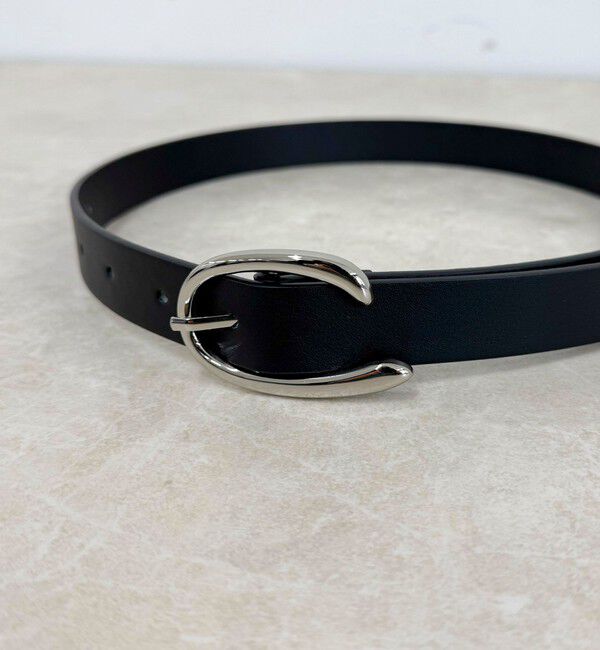 fredy emue「Cバックルベルト26」|ベルト|