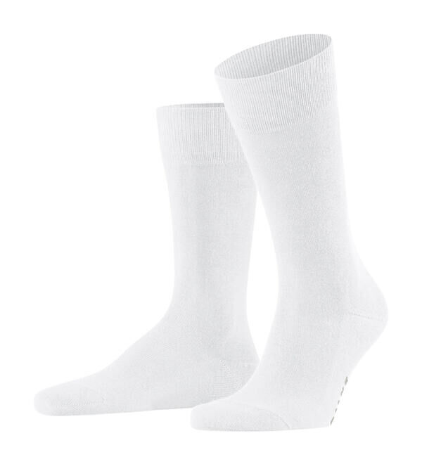 FALKE 「FALKE | 14657 FAMILY SOCKS MEN」|ソックス|