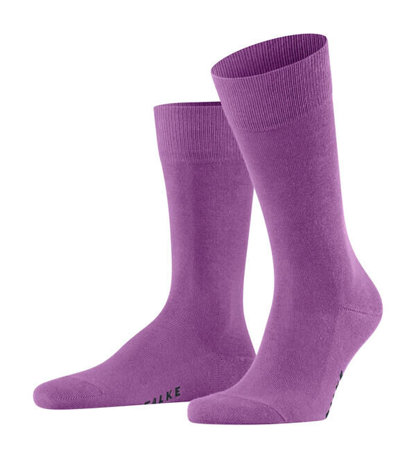 FALKE 「FALKE | 14657 FAMILY SOCKS MEN」|ソックス|