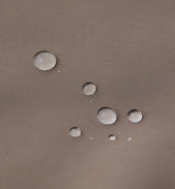  「【人気シリーズ/強撥水/3WAY】強撥水3WAYバッグ」|トートバッグ|