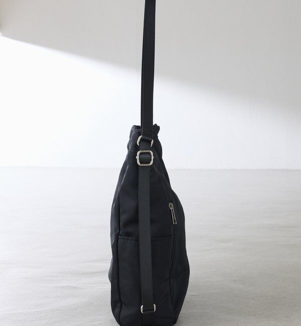  「【人気シリーズ/強撥水/3WAY】強撥水3WAYバッグ」|トートバッグ|