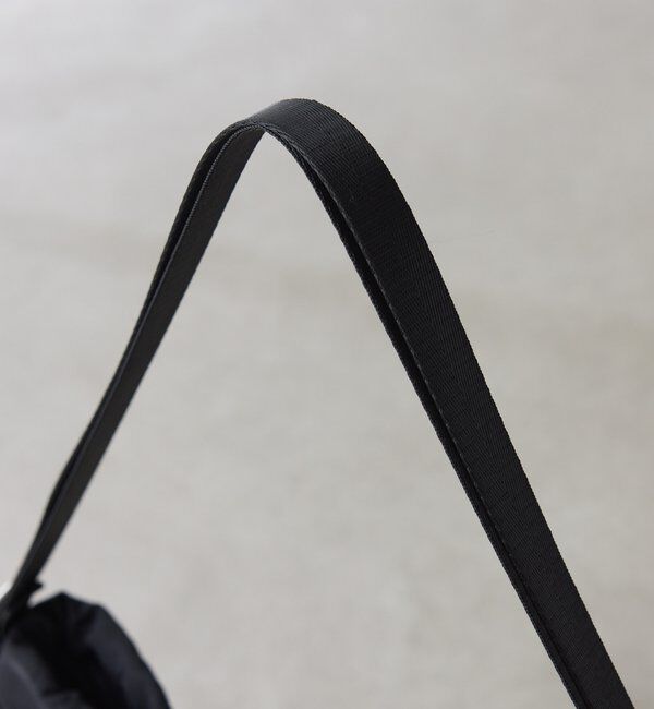  「【人気シリーズ/強撥水/3WAY】強撥水3WAYバッグ」|トートバッグ|