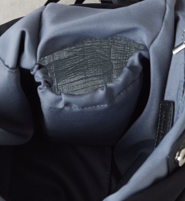  「【人気シリーズ/強撥水/3WAY】強撥水3WAYバッグ」|トートバッグ|