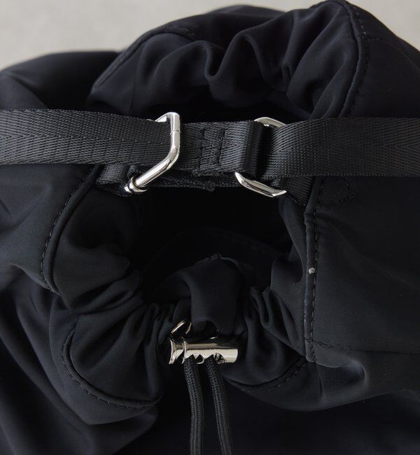  「【人気シリーズ/強撥水/3WAY】強撥水3WAYバッグ」|トートバッグ|