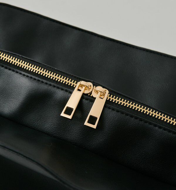  「【@sktnnm企画】ステッチラインボストンBAG」|トートバッグ|