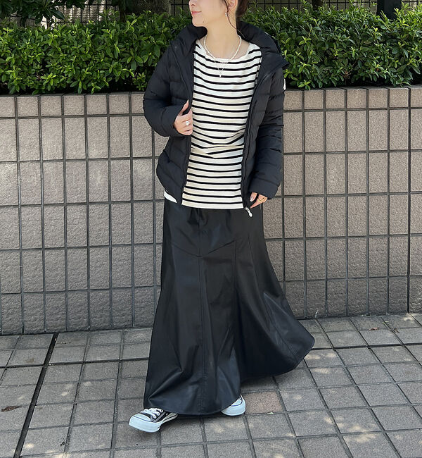 Rouge vif「【PYRENEX / ピレネックス】 SPOUTNIC SOFT 2 / スプー」|ダウン|