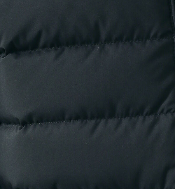 Rouge vif「【PYRENEX / ピレネックス】 SPOUTNIC SOFT 2 / スプー」|ダウン|