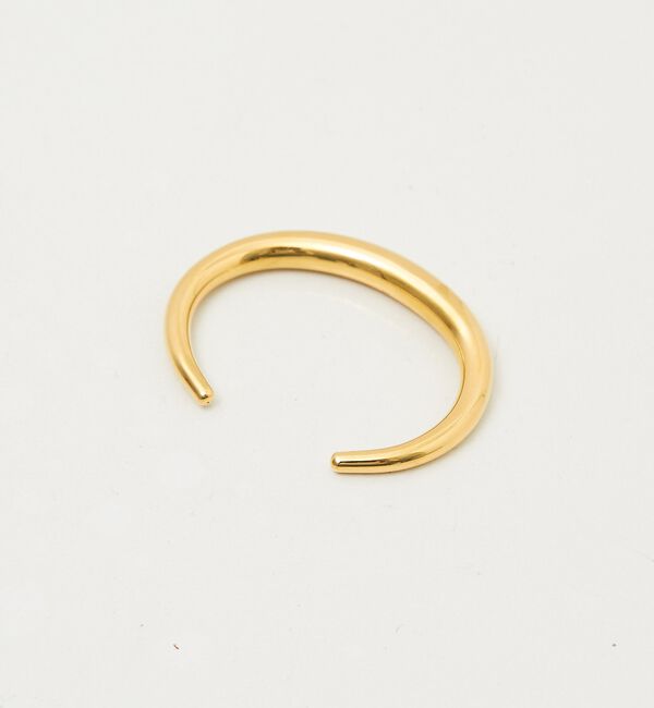 The Store by C' 「【Indian Jewelry】【別注】バングル」|ブレスレット・バングル|