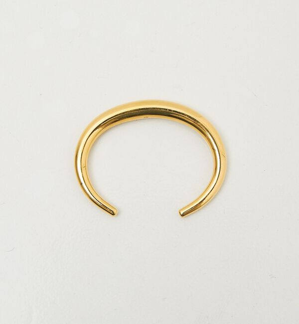 The Store by C' 「【Indian Jewelry】【別注】バングル」|ブレスレット・バングル|