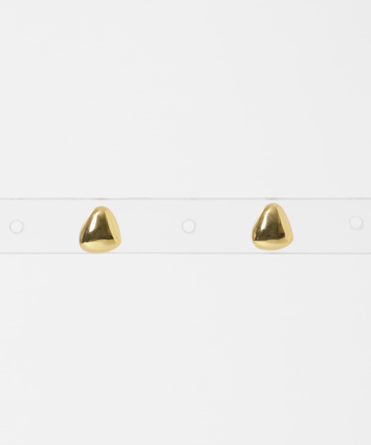 SMELLY「SMELLY so&rsquo;　grain pierce」|ピアス|