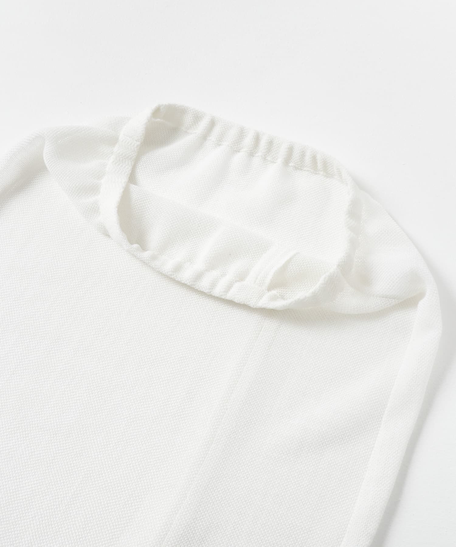 URBAN RESEARCH「カラミレイヤードスカート」|スカート|