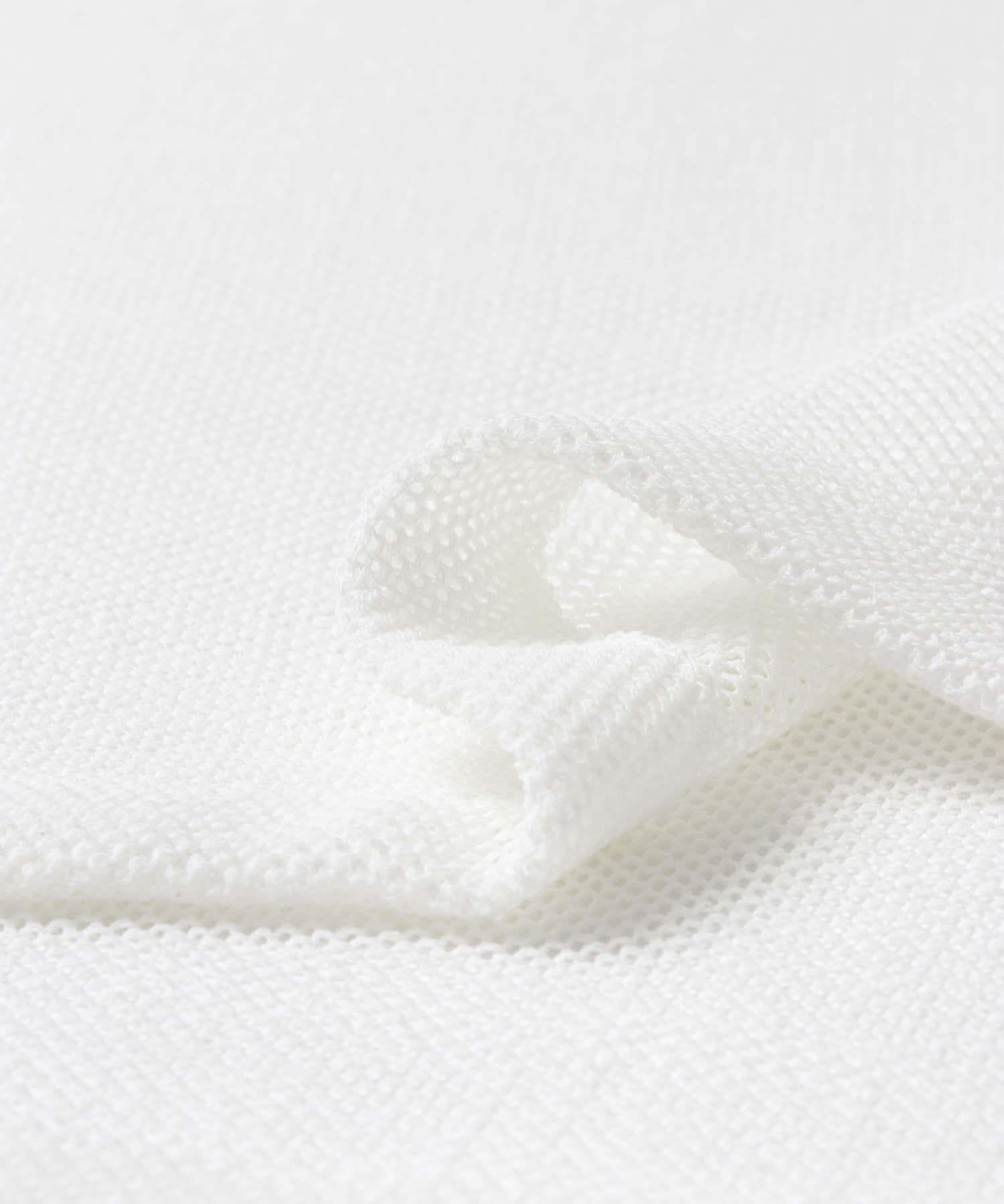 URBAN RESEARCH「カラミレイヤードスカート」|スカート|