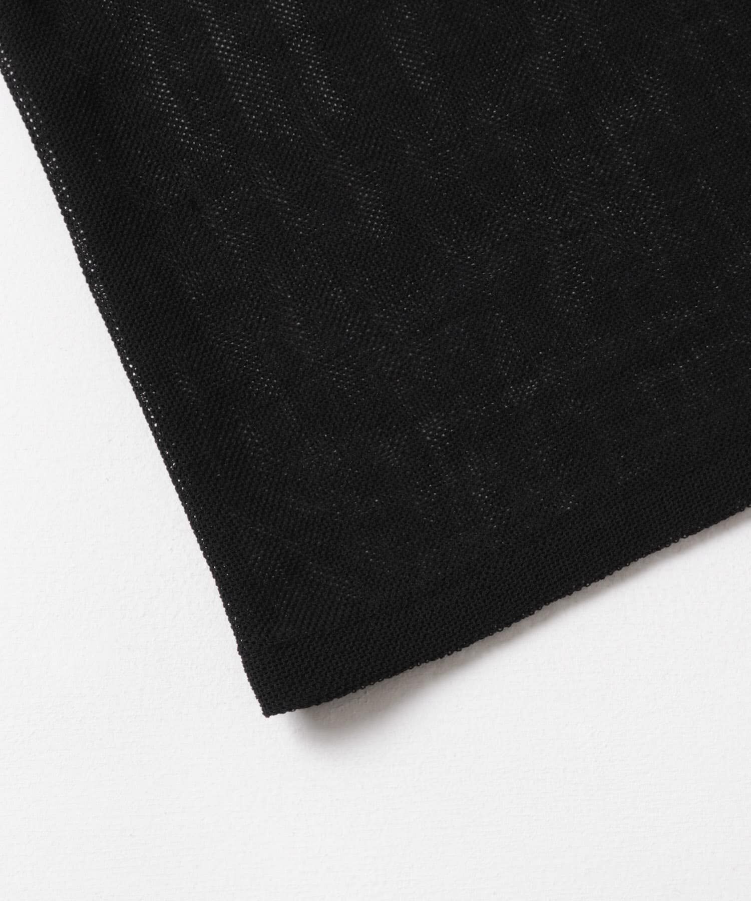 URBAN RESEARCH「カラミレイヤードスカート」|スカート|