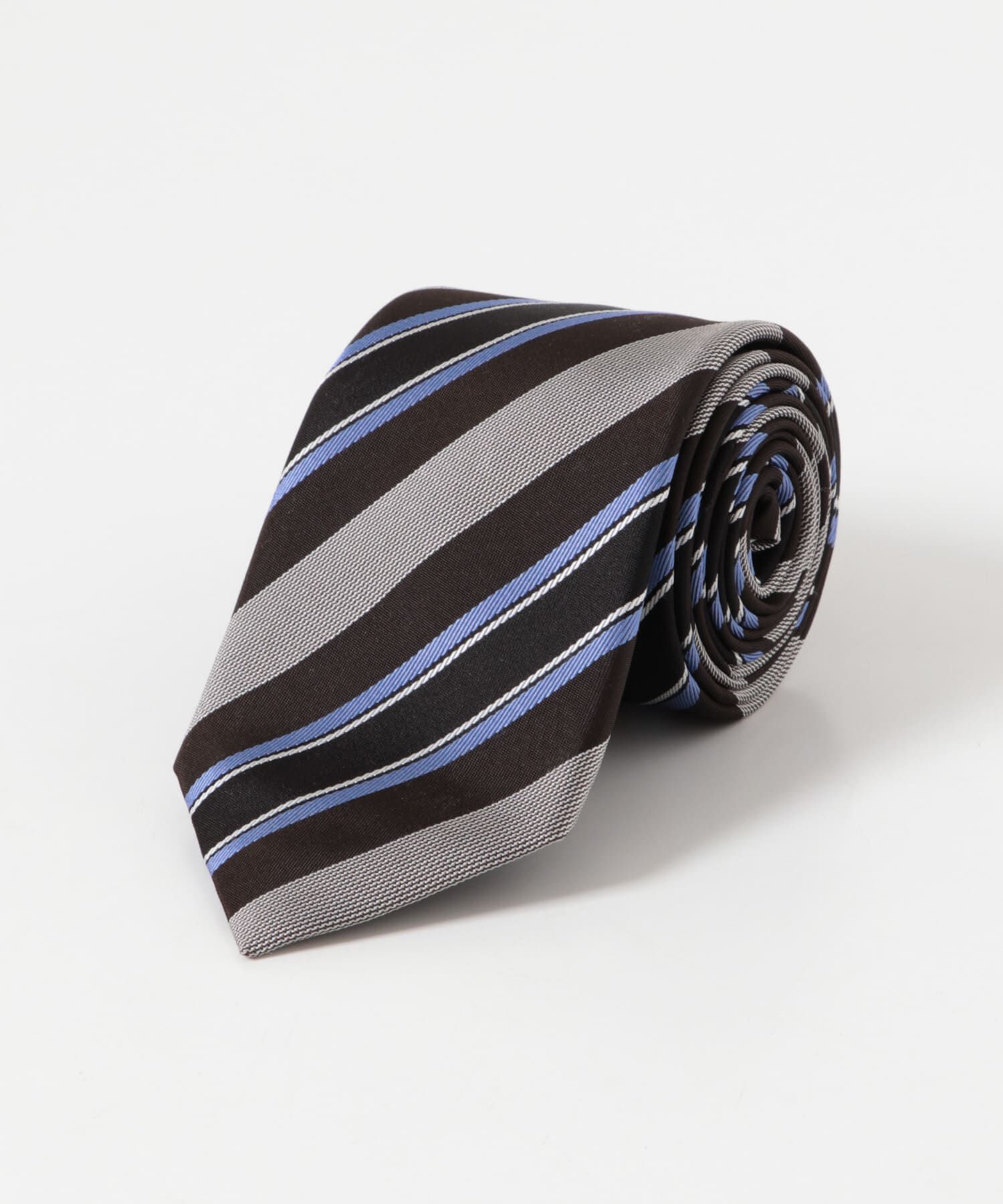 URBAN RESEARCH DOORS「LIFE STYLE TAILOR　25AW国内タイST1」|ネクタイ・蝶ネクタイ|