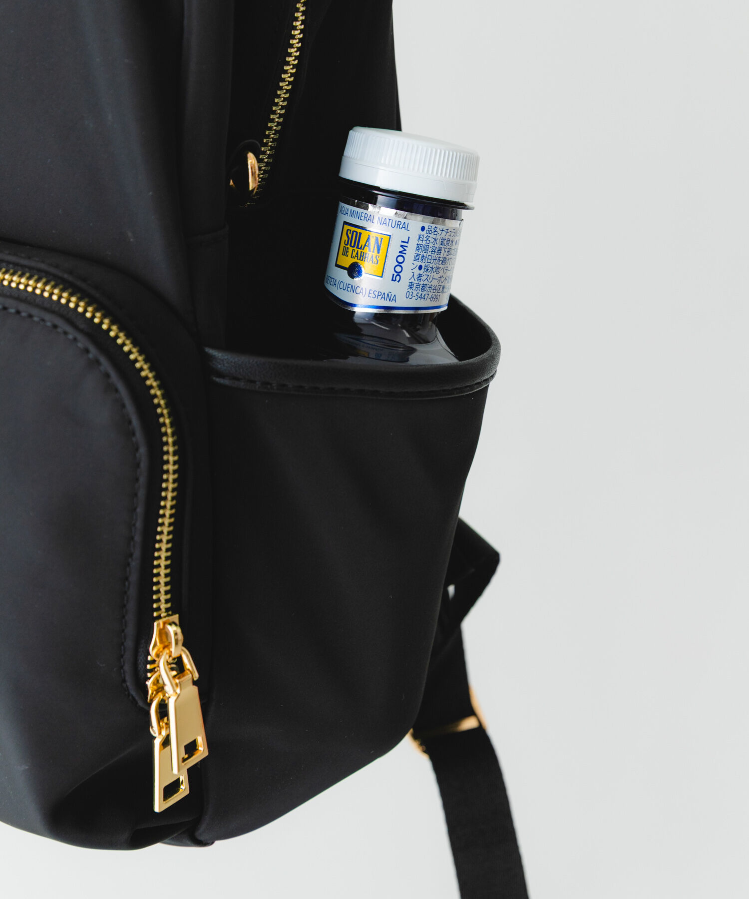 RODE SKO「10ポケット撥水リュック」|その他|