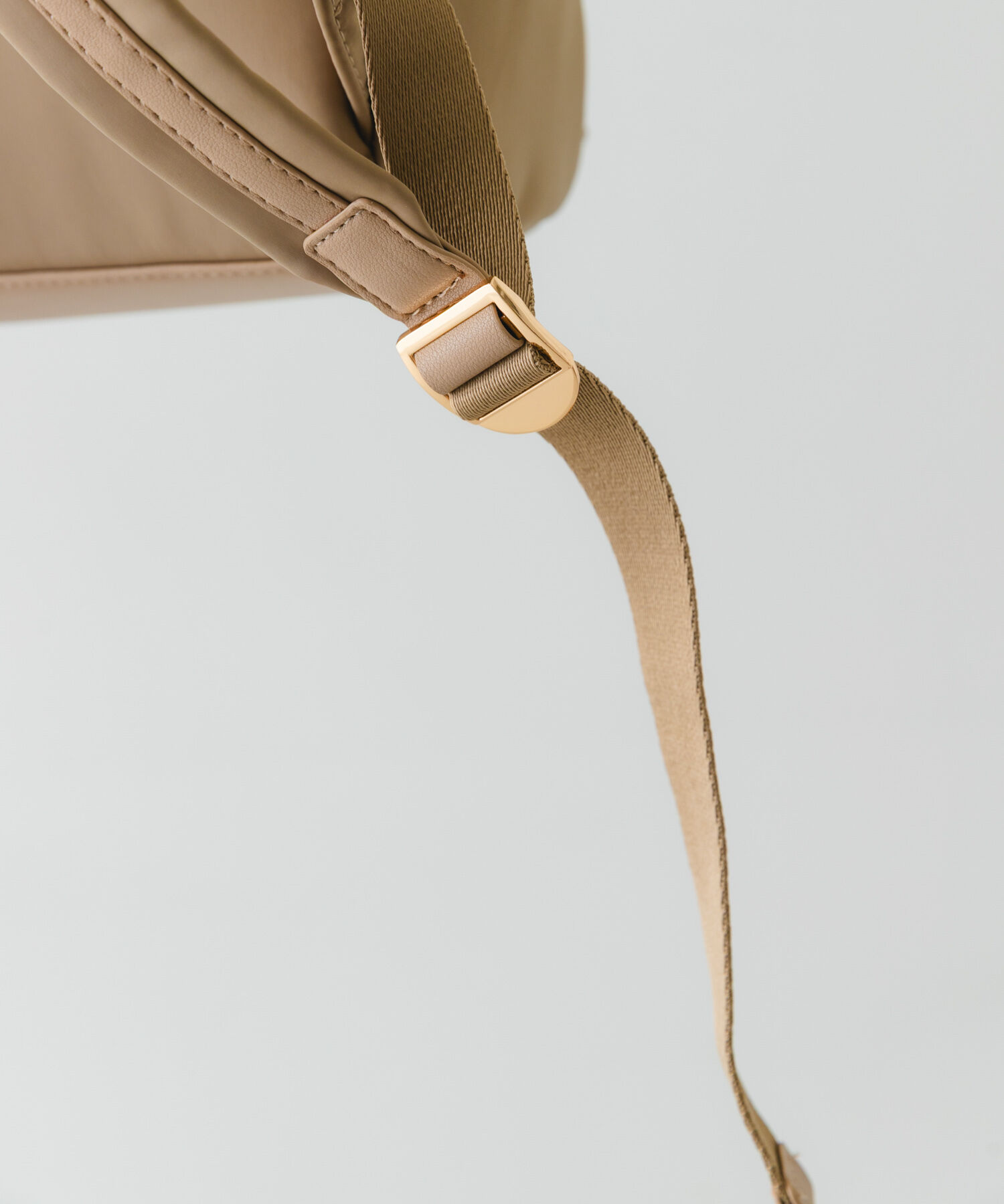 RODE SKO「10ポケット撥水リュック」|その他|