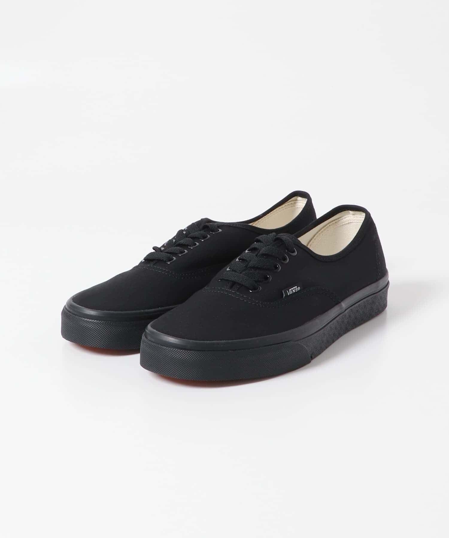 Sonny Label 「VANS　UA AUTHENTIC」|スニーカー|